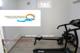 ������� ���� | Imot.bg � ����� ������ 15
