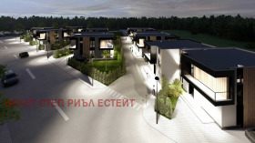 ������� ���� | Imot.bg � ����� ������ 4