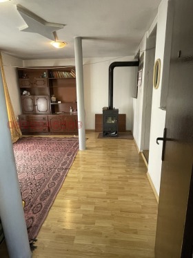 ������� ���� | Imot.bg � ����� ������ 7