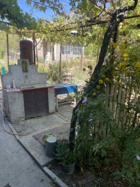 ������� ���� | Imot.bg � ����� ������ 4