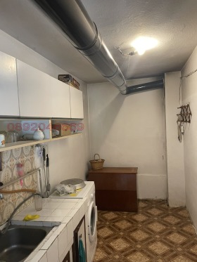 ������� ���� | Imot.bg � ����� ������ 10