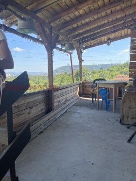 ������� ���� | Imot.bg � ����� ������ 11