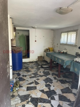 ������� ���� | Imot.bg � ����� ������ 12