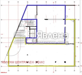 ����� ������� ���������,���� �����, ������� 2