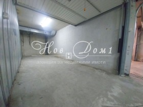 ������� ����� | Imot.bg � ����� ������ 4