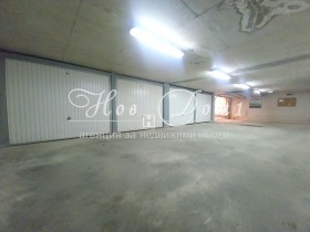 ������� ����� | Imot.bg � ����� ������ 6