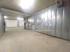 ������� ����� | Imot.bg � ����� ������ 3