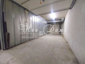 ������� ����� | Imot.bg � ����� ������ 2