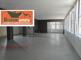  .  | Imot.bg    10