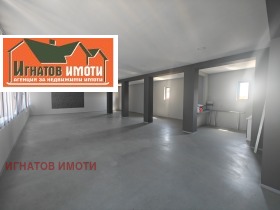  .  | Imot.bg    9