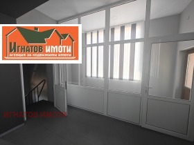  .  | Imot.bg    8