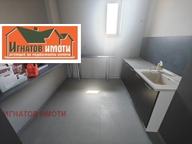  .  | Imot.bg    11