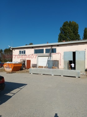 ������� ����. ��������� | Imot.bg � ����� ������ 10