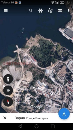 ������� ����. ��������� | Imot.bg � ����� ������ 16