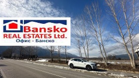 ������� ������ | Imot.bg � ����� ������ 6