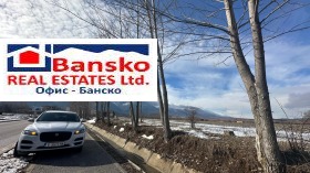 ������� ������ | Imot.bg � ����� ������ 2