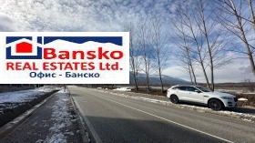 ������� ������ | Imot.bg � ����� ������ 8