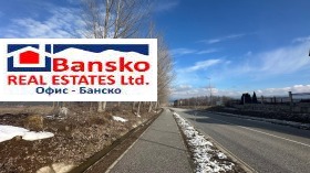 ������� ������ | Imot.bg � ����� ������ 4