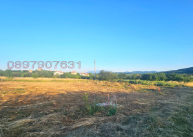 ������� ������ | Imot.bg � ����� ������ 4