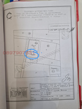 ������� ������ | Imot.bg � ����� ������ 2