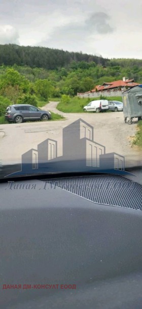 ������� ������ | Imot.bg � ����� ������ 3