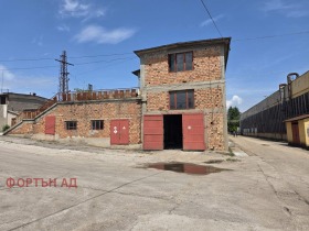 ������� ������ | Imot.bg � ����� ������ 11