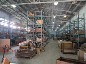 ������� ������ | Imot.bg � ����� ������ 4
