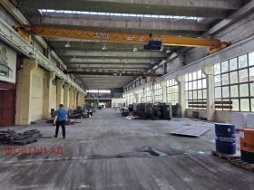 ������� ������ | Imot.bg � ����� ������ 7