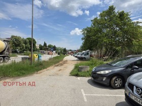 ������� ������ | Imot.bg � ����� ������ 16