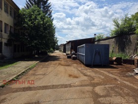������� ������ | Imot.bg � ����� ������ 15