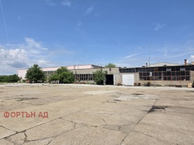 ������� ������ | Imot.bg � ����� ������ 3