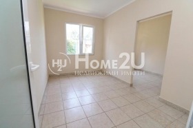 ������� ������ | Imot.bg � ����� ������ 13