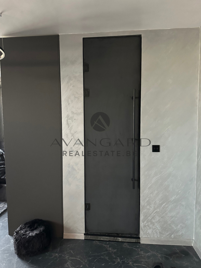 Na sprzedaż  Studio Plowdiw , Centar , 98 mkw | 93695151 - obraz [8]