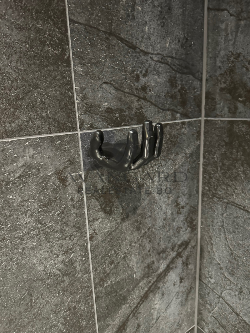 Na sprzedaż  Studio Plowdiw , Centar , 98 mkw | 93695151 - obraz [14]