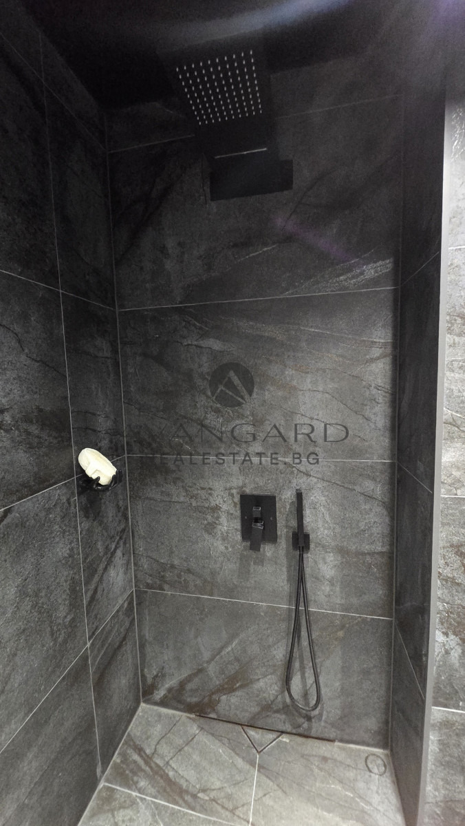 Na sprzedaż  Studio Plowdiw , Centar , 98 mkw | 93695151 - obraz [13]