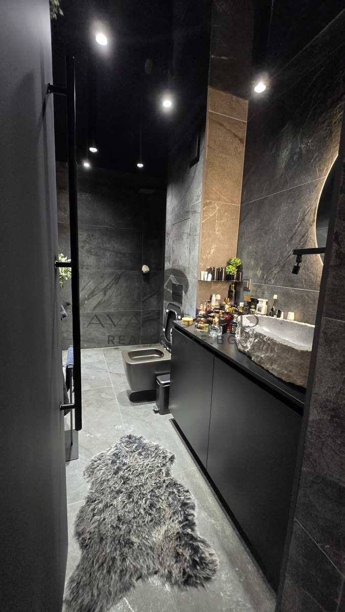 Na sprzedaż  Studio Plowdiw , Centar , 98 mkw | 93695151 - obraz [11]