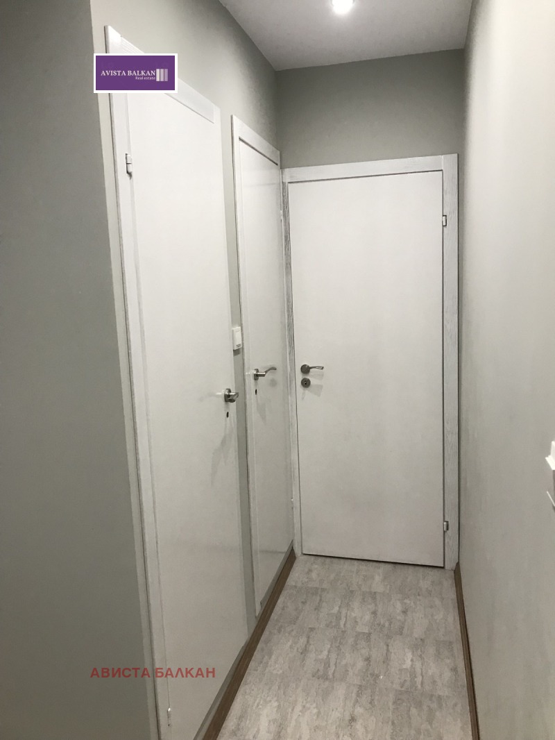 Продава 1-СТАЕН, гр. София, Надежда 2, снимка 3 - Апартаменти - 52538532