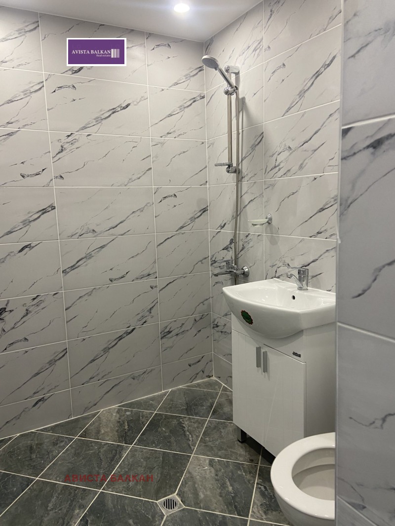 Продава 1-СТАЕН, гр. София, Надежда 2, снимка 2 - Апартаменти - 52538532