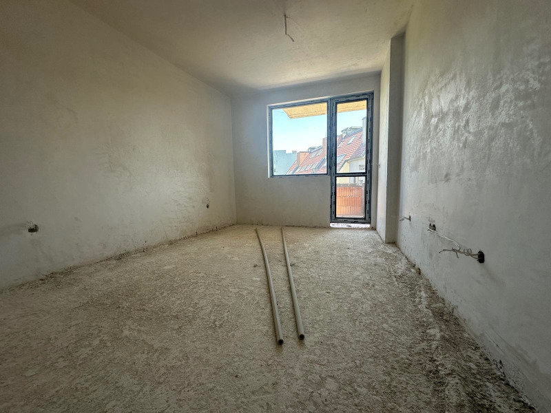 Na prodej  1 ložnice Sofia , Banišora , 68 m2 | 90968481 - obraz [4]