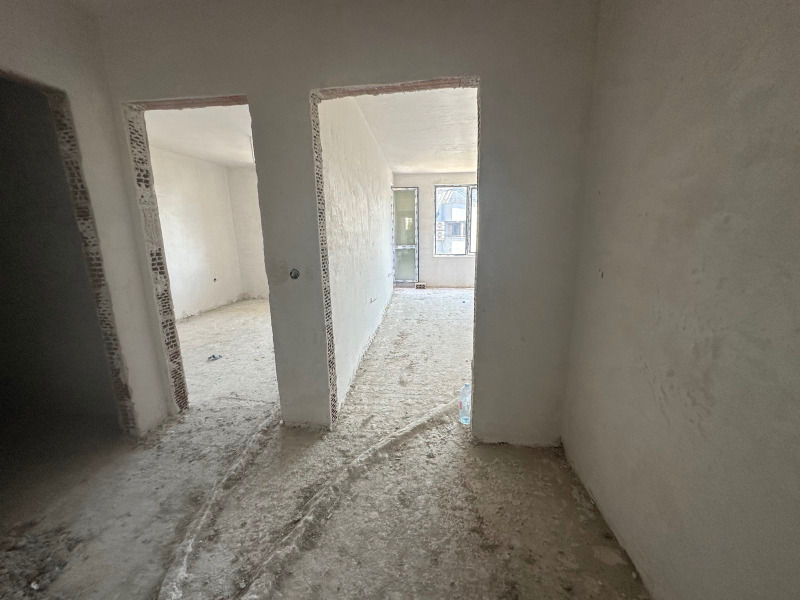 Na prodej  1 ložnice Sofia , Banišora , 68 m2 | 90968481 - obraz [5]