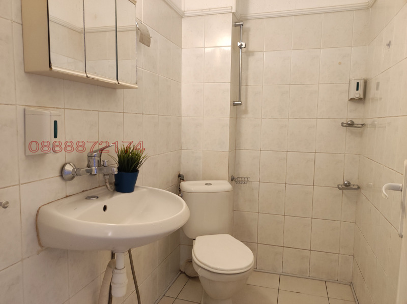 Te koop  1 slaapkamer Sofia , Mladost 3 , 48 m² | 13877273 - afbeelding [8]