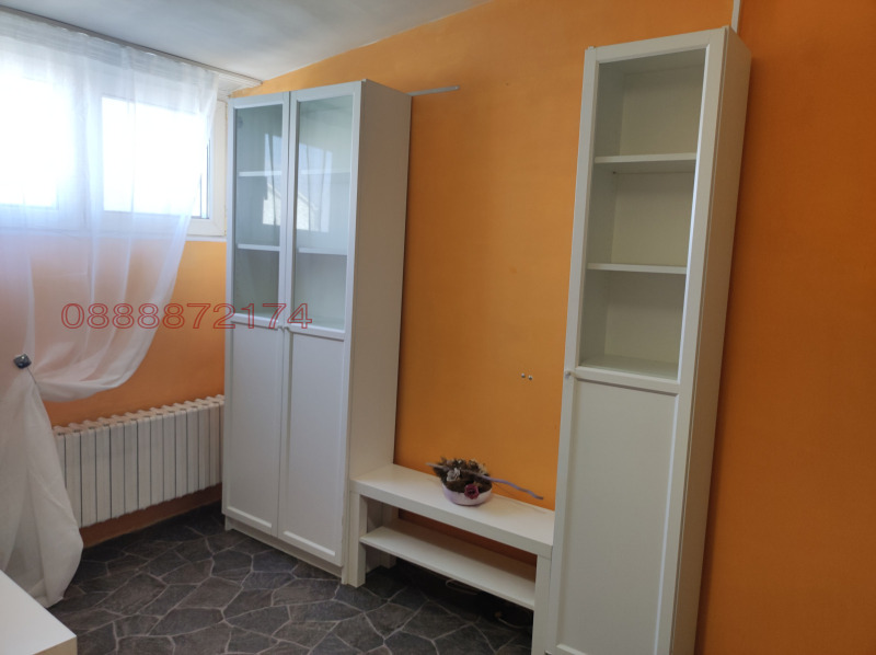 En venta  1 dormitorio Sofia , Mladost 3 , 48 metros cuadrados | 26808688 - imagen [9]