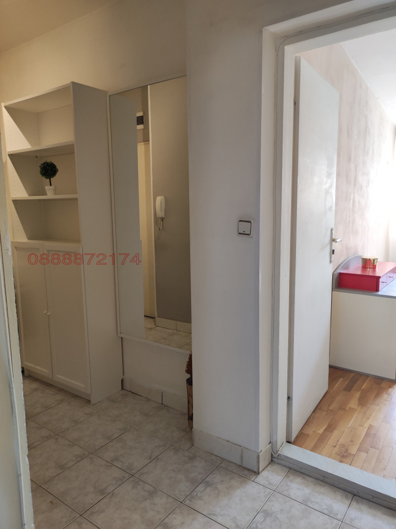 À vendre  1 chambre Sofia , Mladost 3 , 48 m² | 26808688 - image [5]