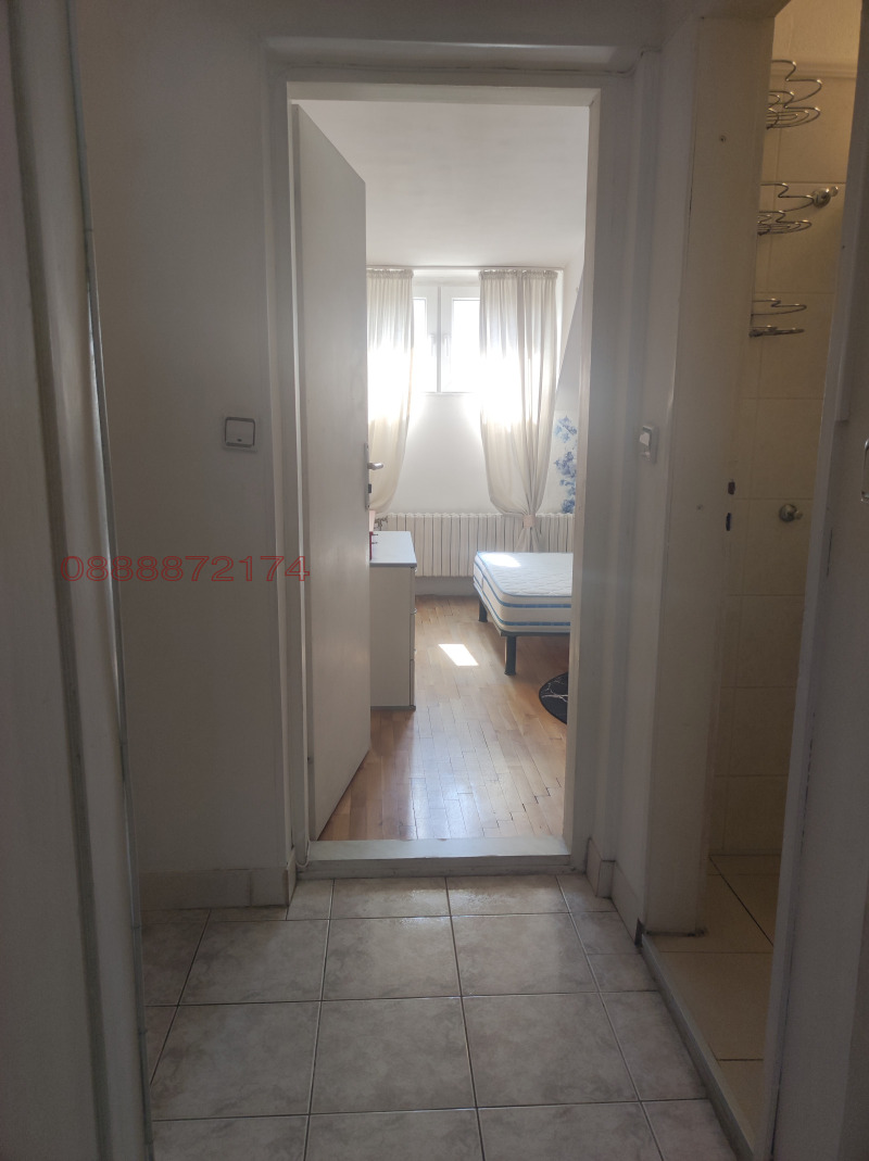 En venta  1 dormitorio Sofia , Mladost 3 , 48 metros cuadrados | 26808688 - imagen [4]