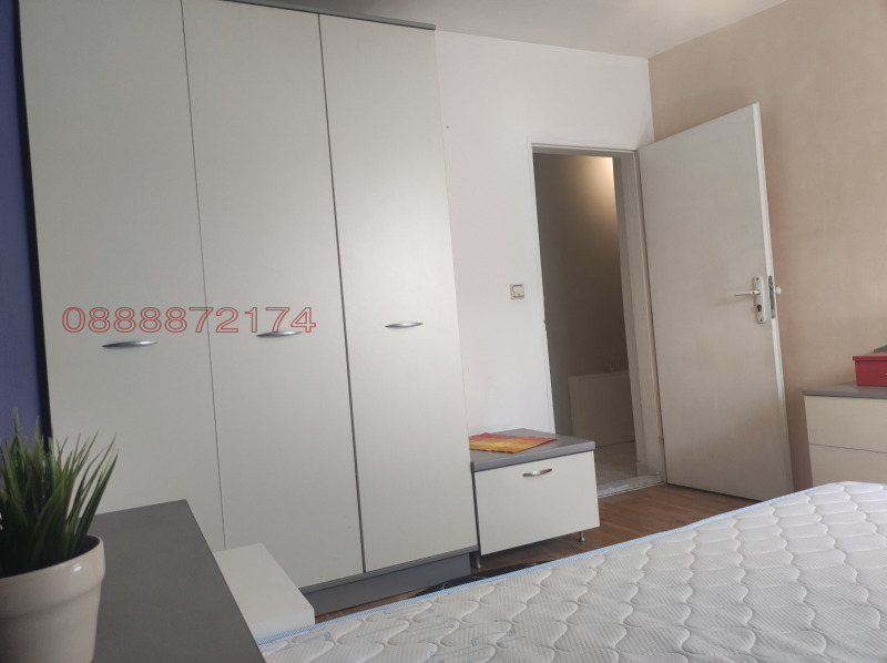 Te koop  1 slaapkamer Sofia , Mladost 3 , 48 m² | 13877273 - afbeelding [3]