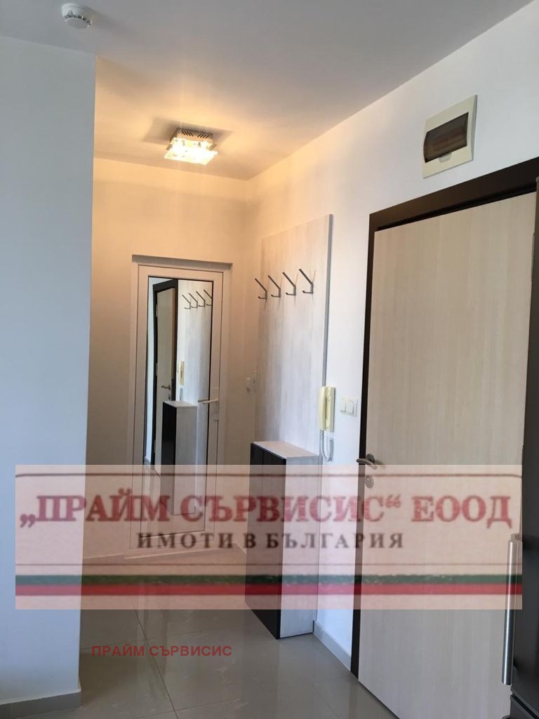 Продается  1 спальня область Бургас , к.к. Слънчев бряг , 62 кв.м | 44266805 - изображение [2]