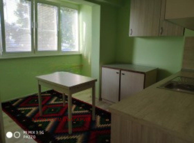 Продава  2-стаен град Русе , Централен кооп. пазар , 70 кв.м | 97384106 - изображение [6]