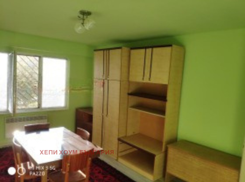 Продава  2-стаен град Русе , Централен кооп. пазар , 70 кв.м | 97384106 - изображение [7]