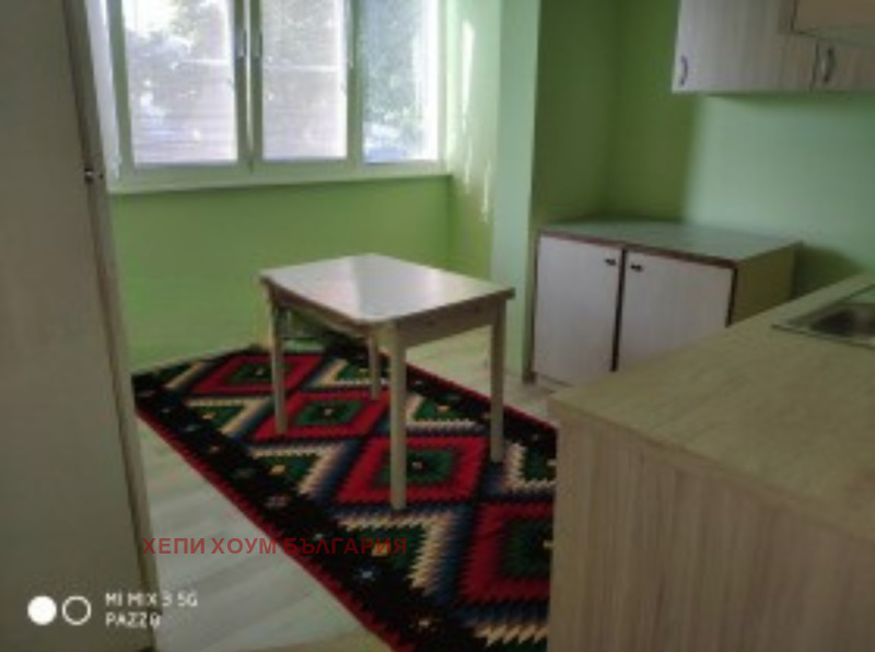 Продава  2-стаен град Русе , Централен кооп. пазар , 70 кв.м | 97384106 - изображение [5]