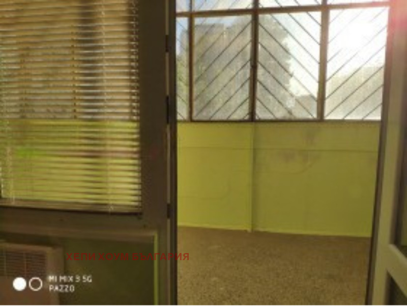 Продава  2-стаен град Русе , Централен кооп. пазар , 70 кв.м | 97384106 - изображение [9]